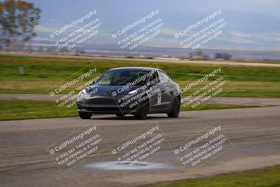 media/Mar-02-2024-Speed Ventures (Sat) [[658f9705e7]]/Tesla Corsa B/Grid and Front Straight/